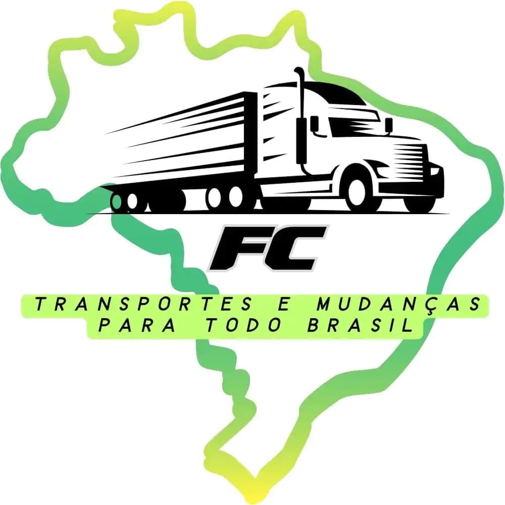 FC Transporte e Mudanças - Ribeirão Preto / SP